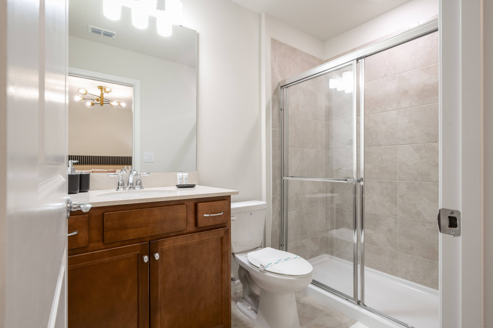 Windsor Island Resort 288