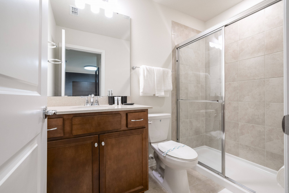 Windsor Island Resort 288