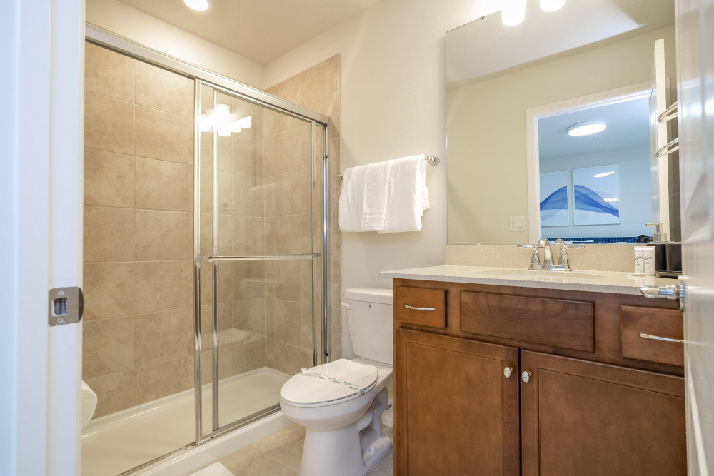 Windsor Island Resort 288