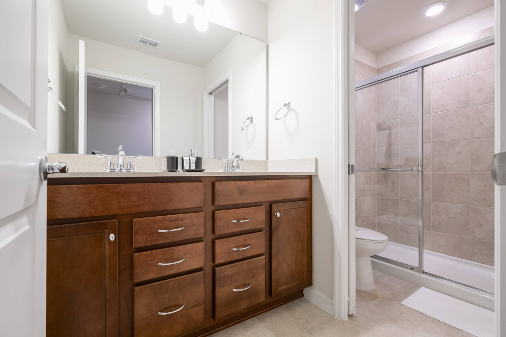 Windsor Island Resort 288