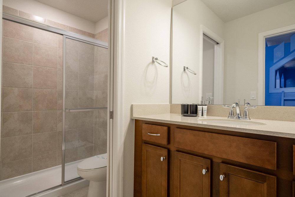 Windsor Island Resort 288