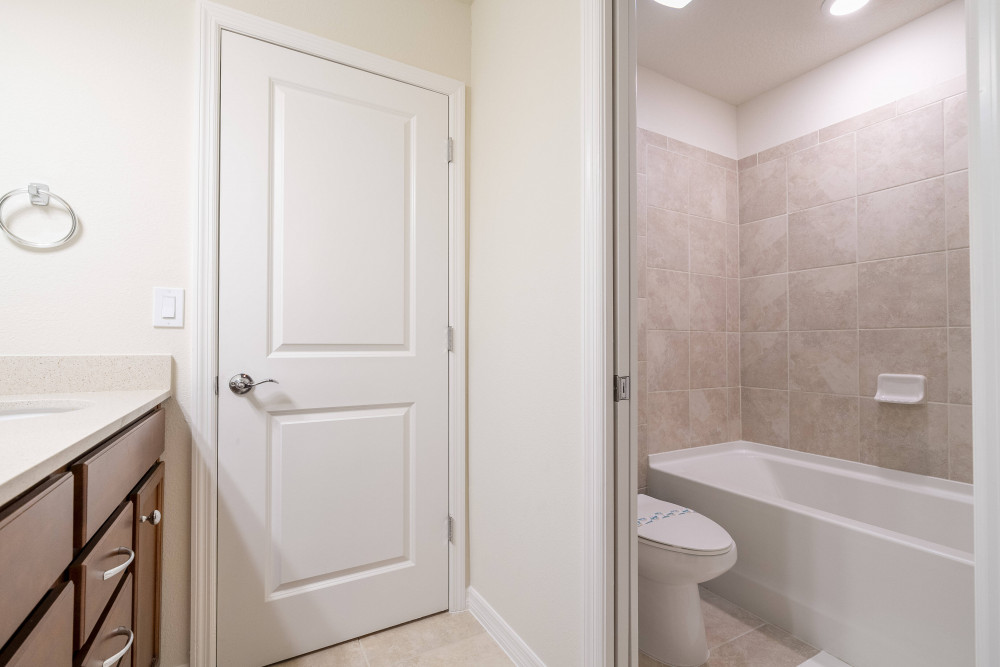 Windsor Island Resort 288