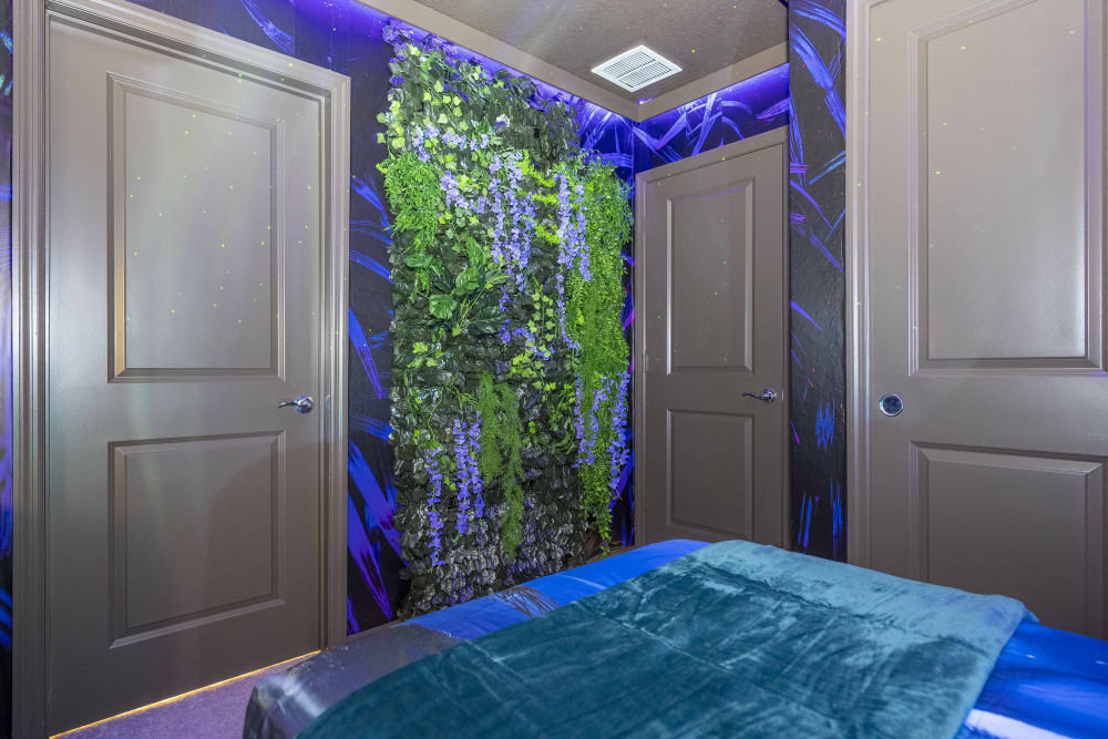 Windsor Island Resort 288