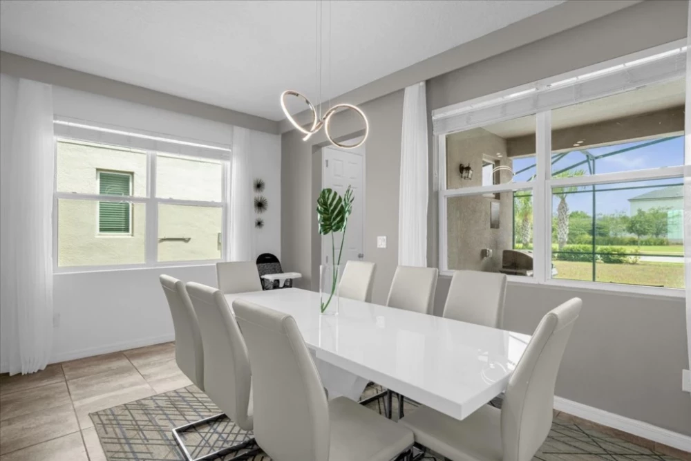 Solara Resort 539