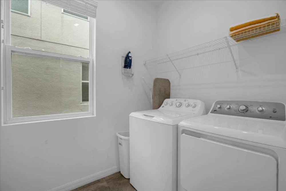 Solara Resort 539
