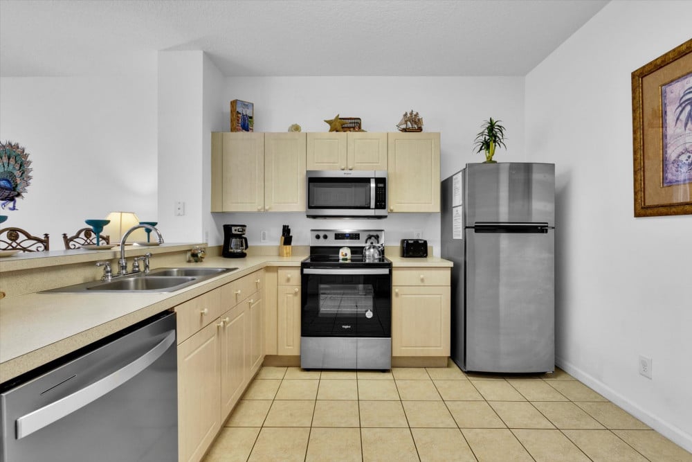 Windsor Palms Resort 156