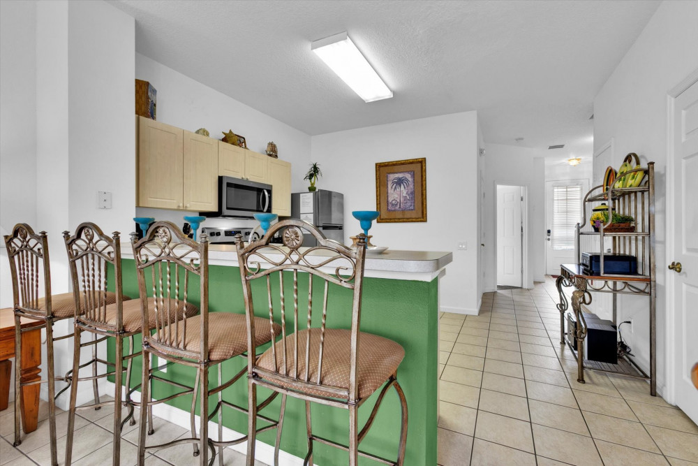 Windsor Palms Resort 156