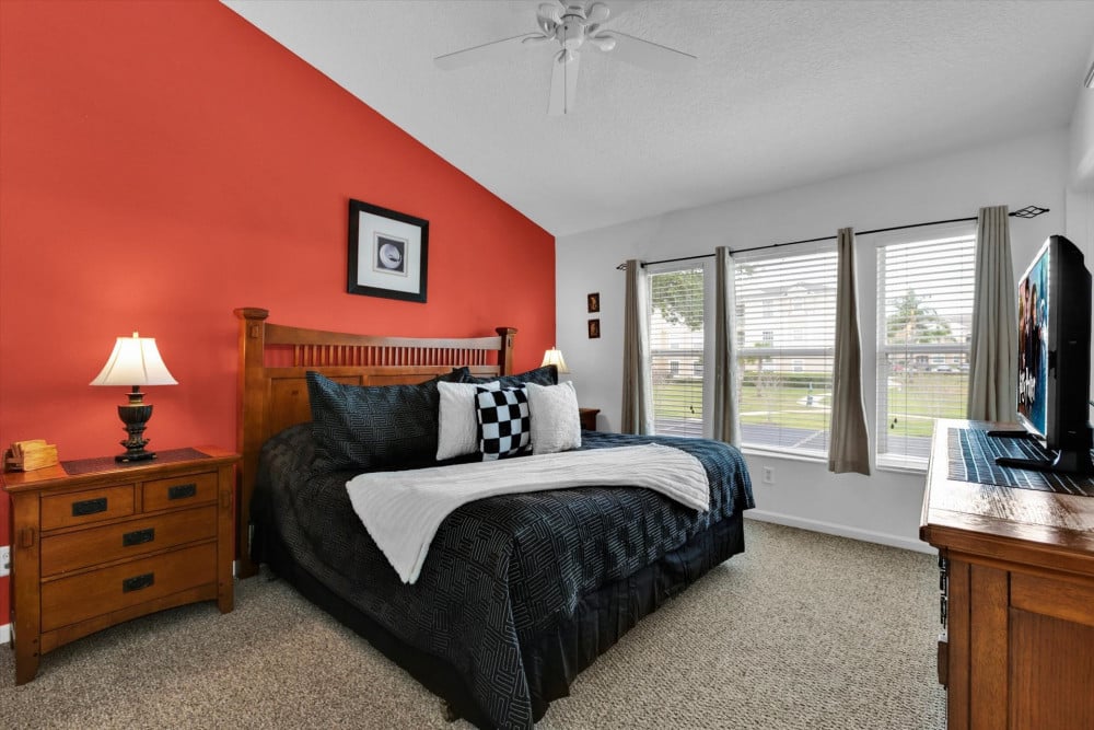 Windsor Palms Resort 156