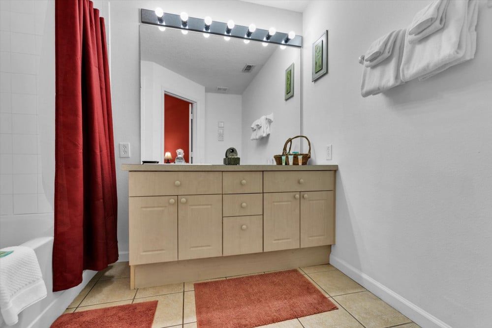 Windsor Palms Resort 156