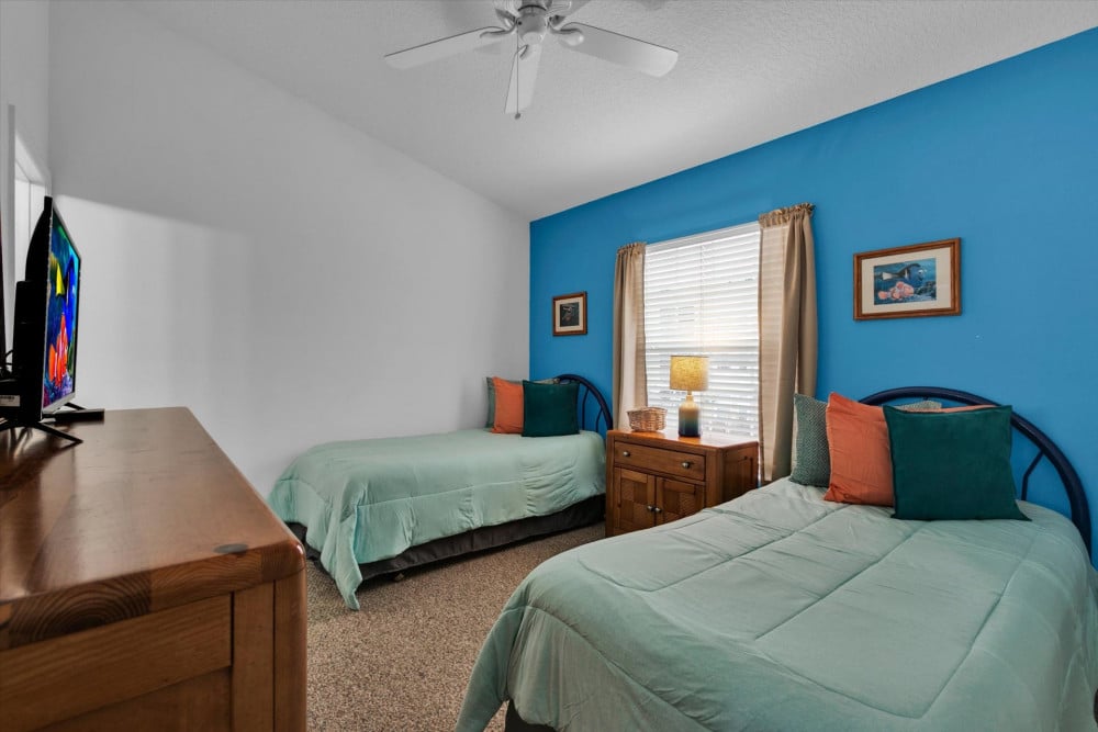 Windsor Palms Resort 156