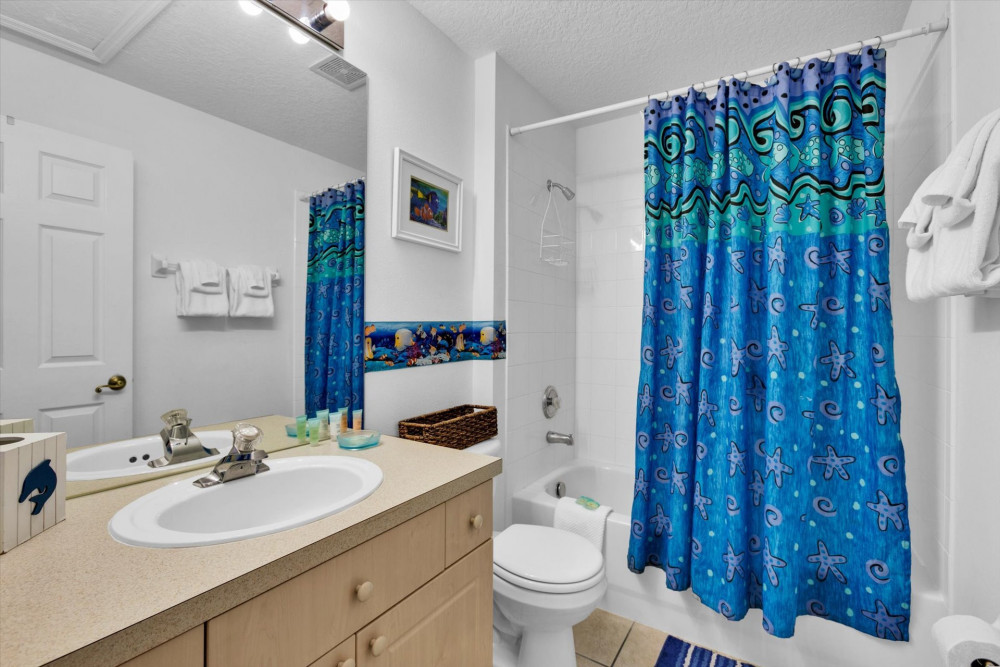 Windsor Palms Resort 156