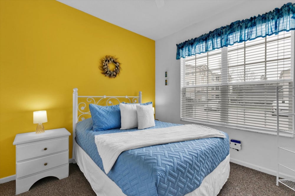 Windsor Palms Resort 156