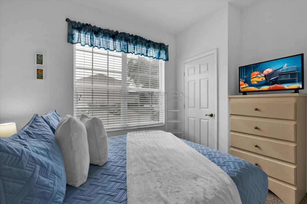 Windsor Palms Resort 156