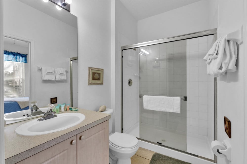 Windsor Palms Resort 156