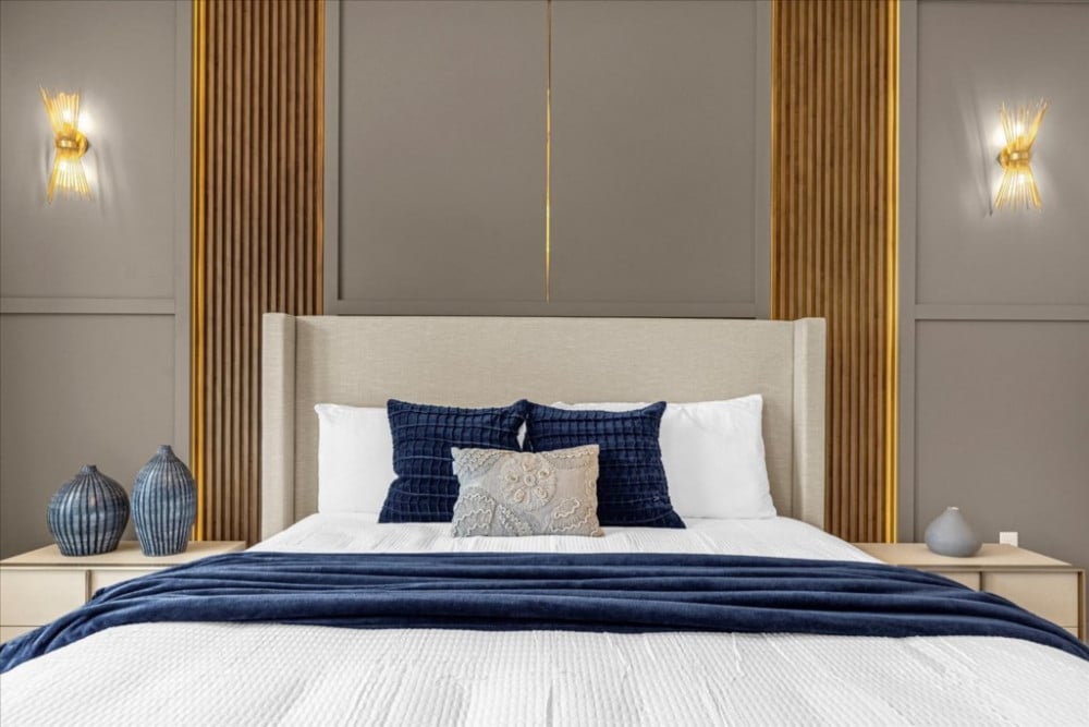 Windsor Island Resort 354