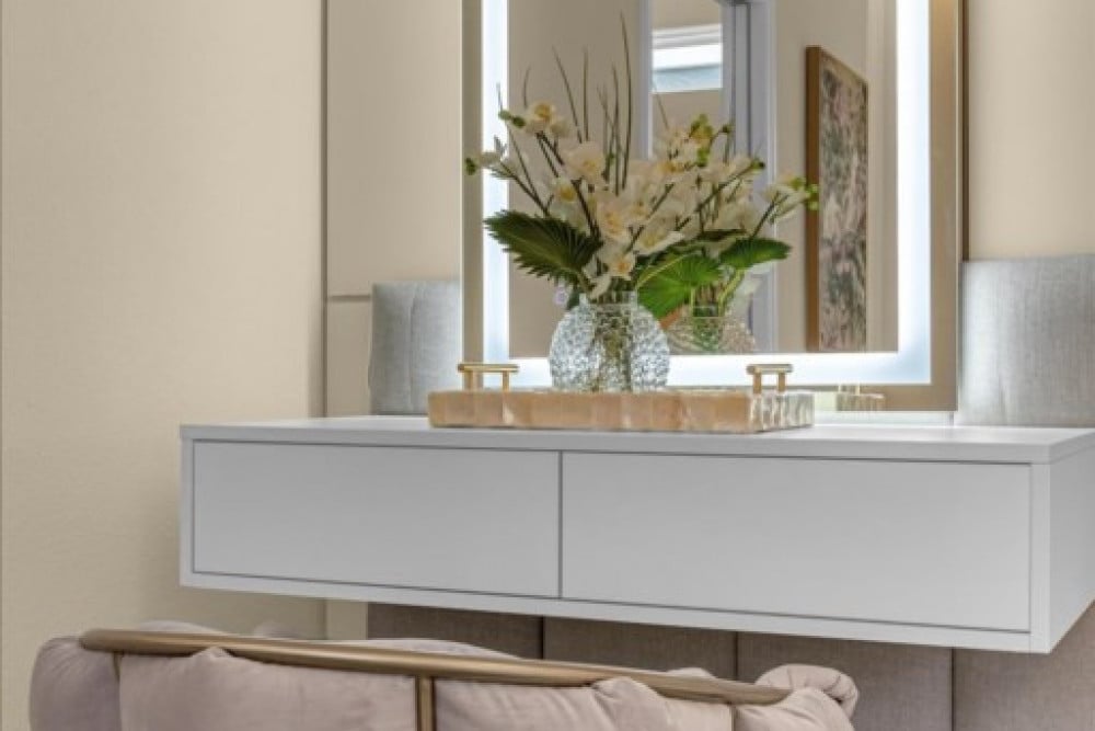 Windsor Island Resort 354