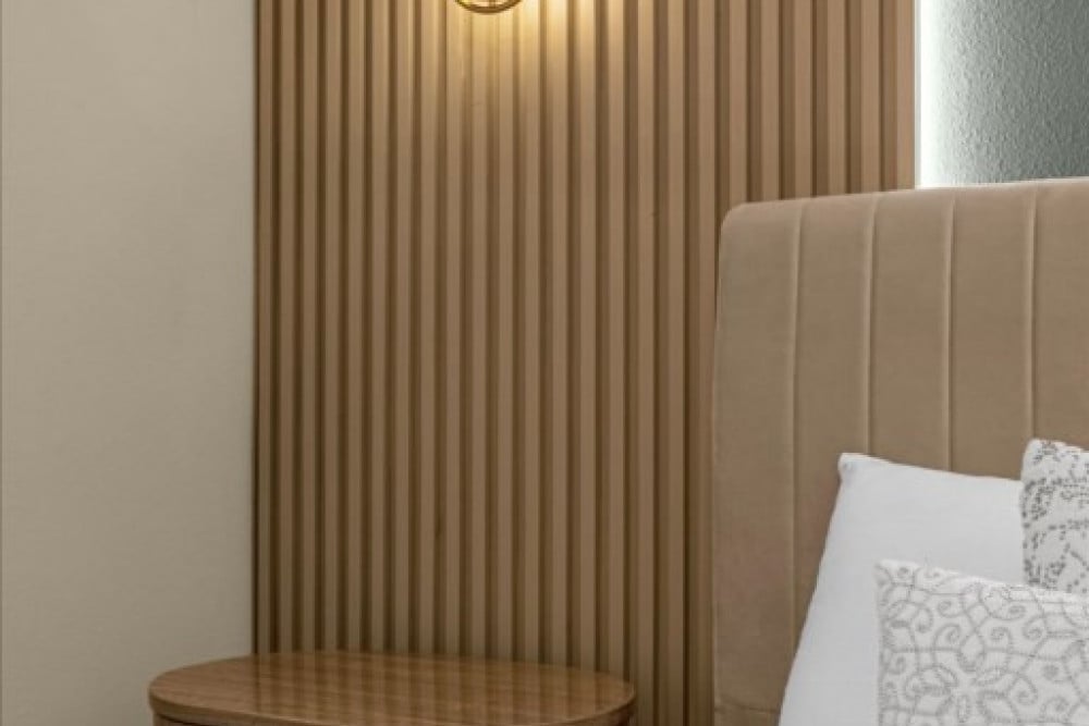 Windsor Island Resort 354