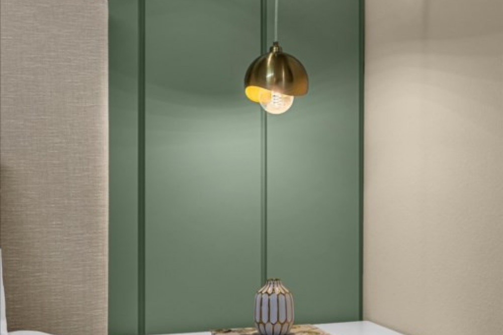 Windsor Island Resort 354