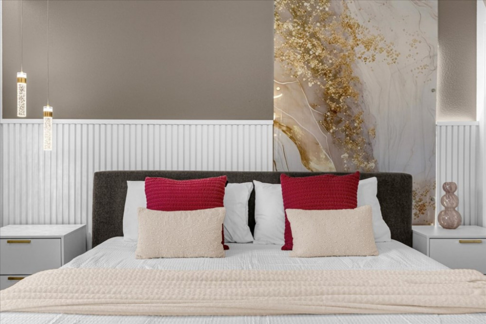 Windsor Island Resort 354