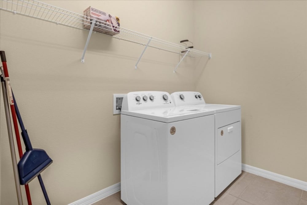 Windsor Island Resort 354