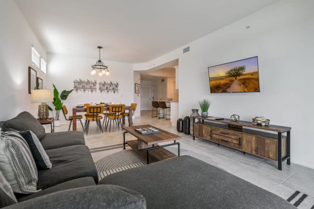 Storey Lake Resort 1099