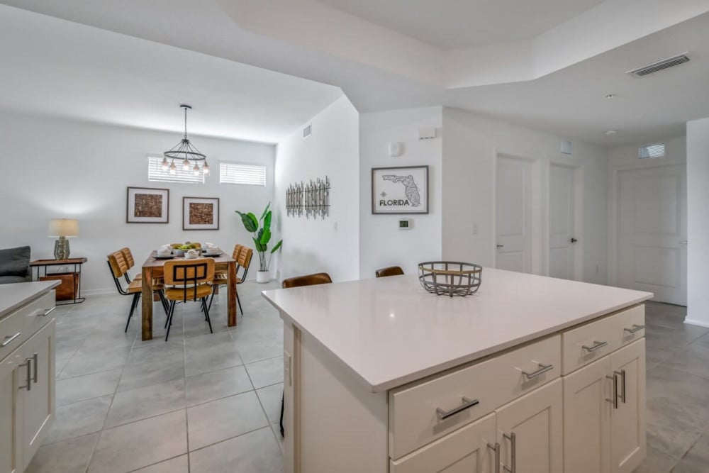 Storey Lake Resort 1099