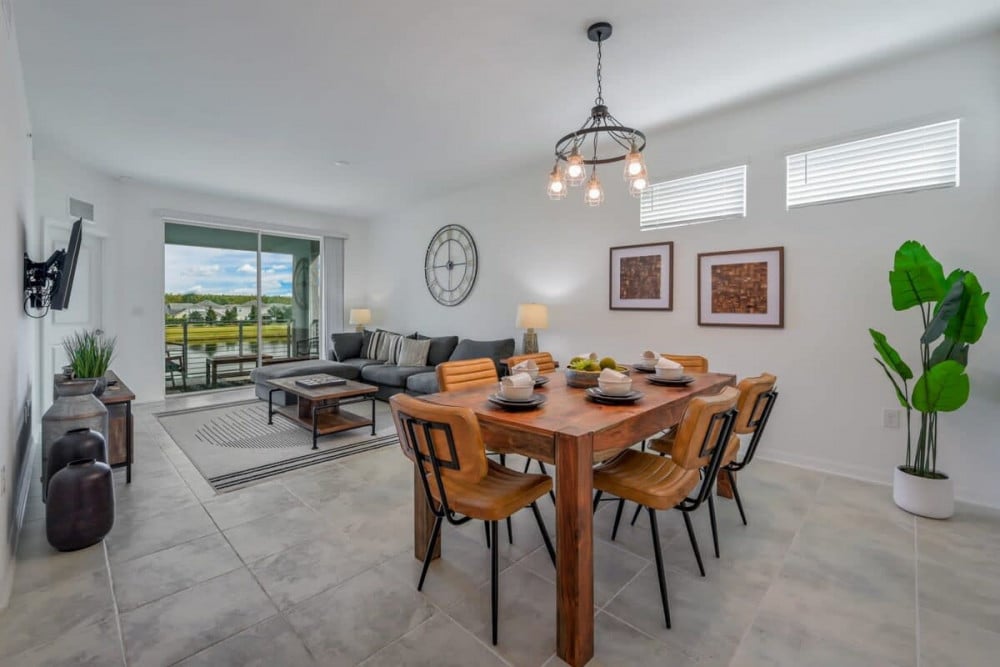 Storey Lake Resort 1099