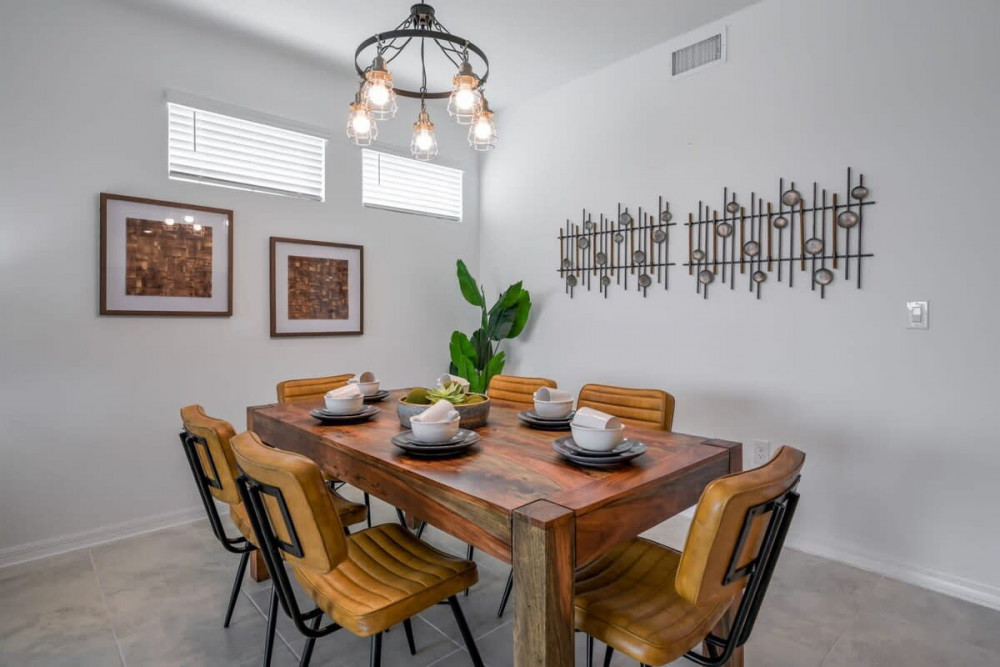 Storey Lake Resort 1099