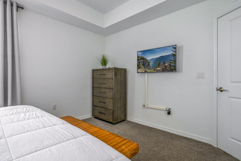 Storey Lake Resort 1099