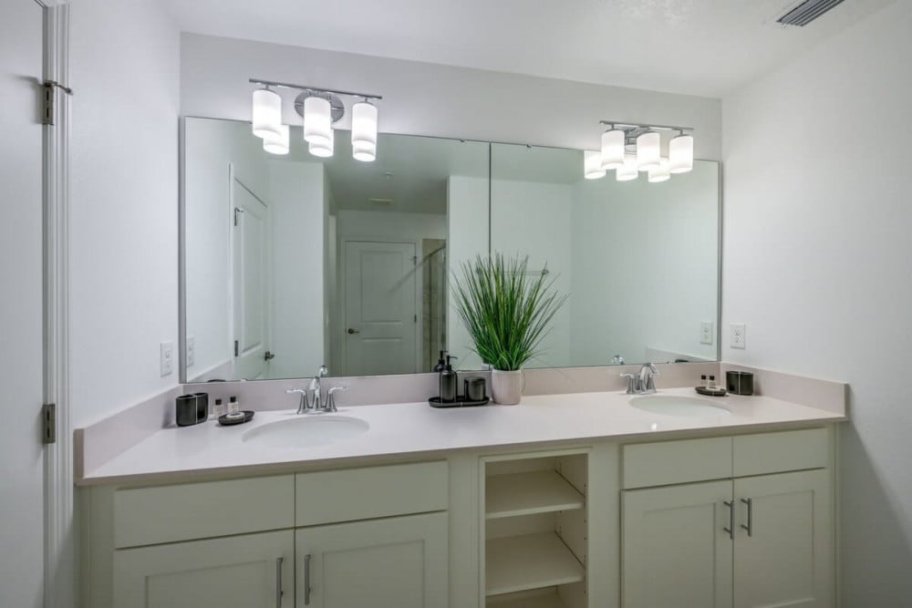 Storey Lake Resort 1099