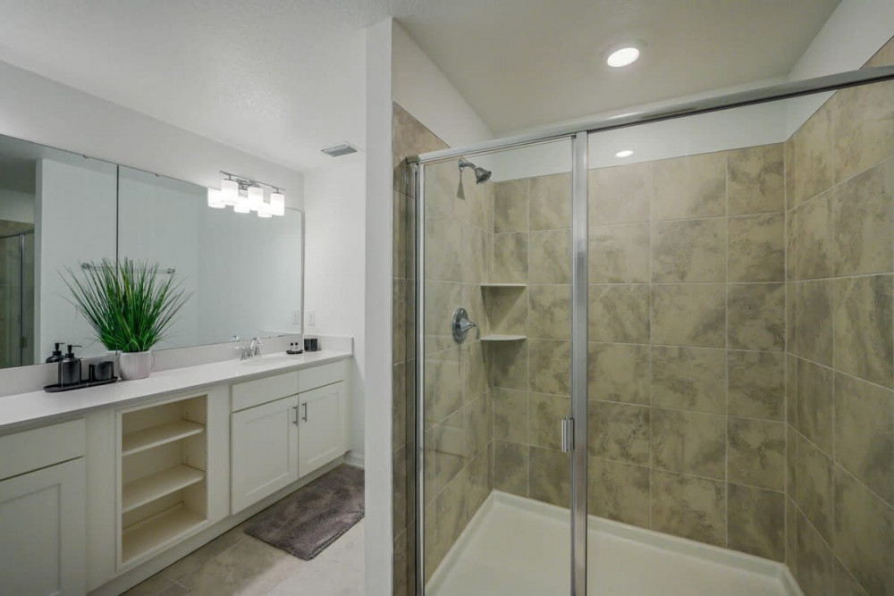 Storey Lake Resort 1099