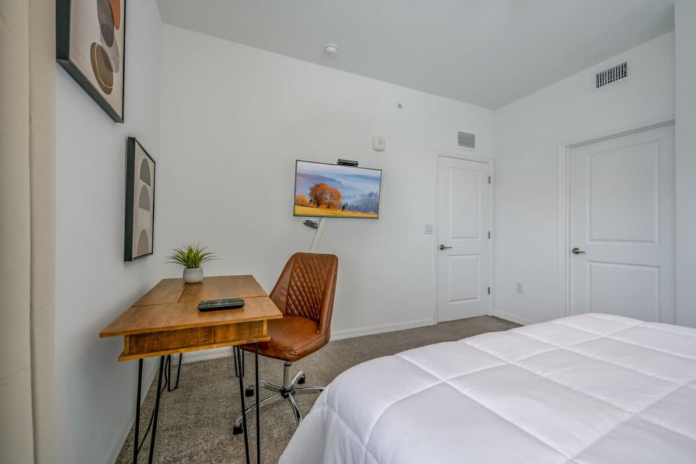 Storey Lake Resort 1099