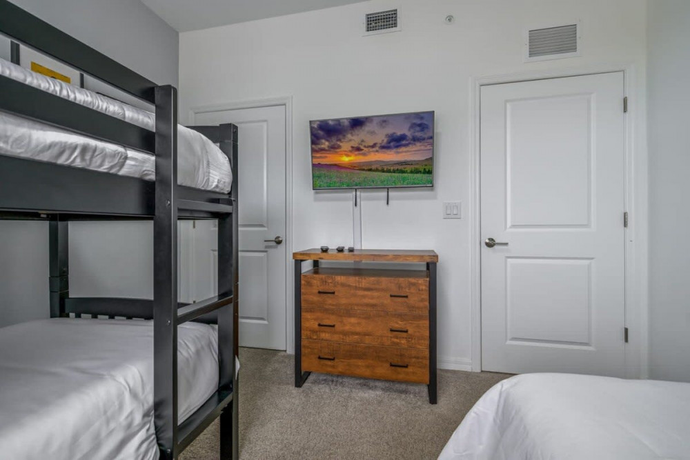 Storey Lake Resort 1099