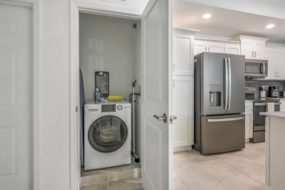 Storey Lake Resort 1099