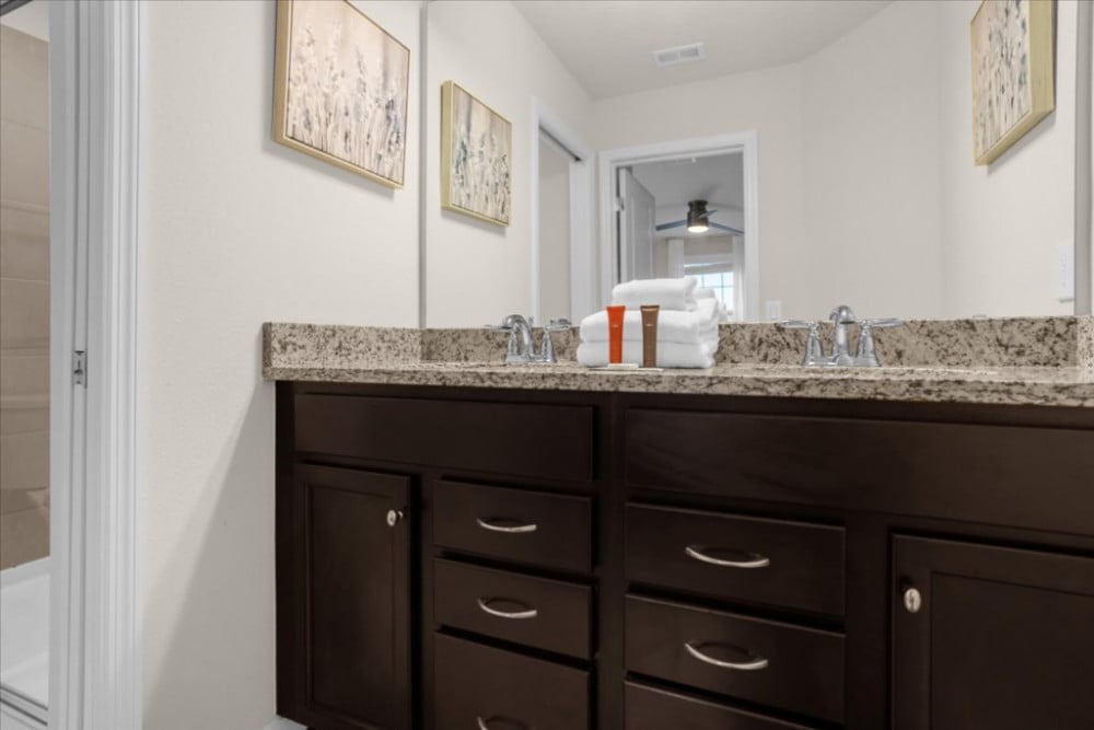 Windsor Island Resort 317