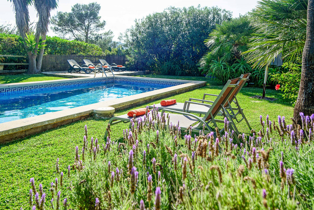 Puerto Pollensa 1