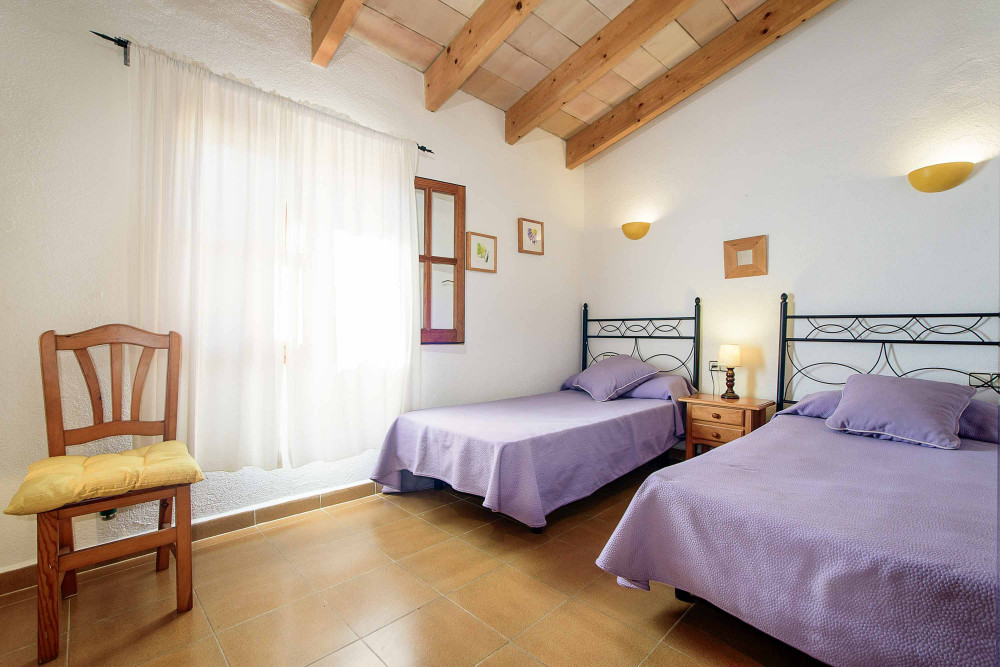 Puerto Pollensa 1