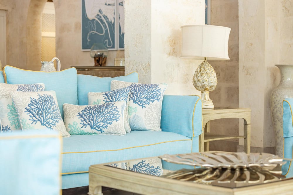 Royal Westmoreland - Lonetrees