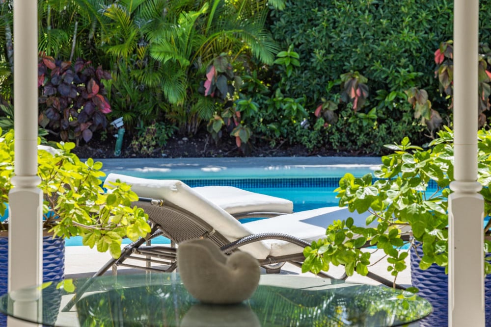 Royal Westmoreland - Lonetrees