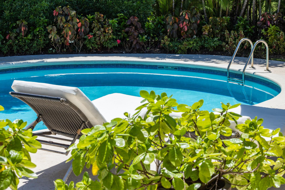 Royal Westmoreland - Lonetrees