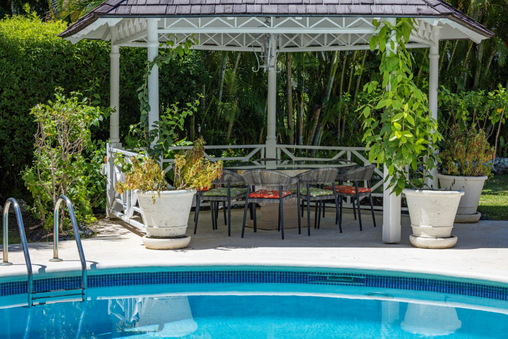 Royal Westmoreland - Lonetrees