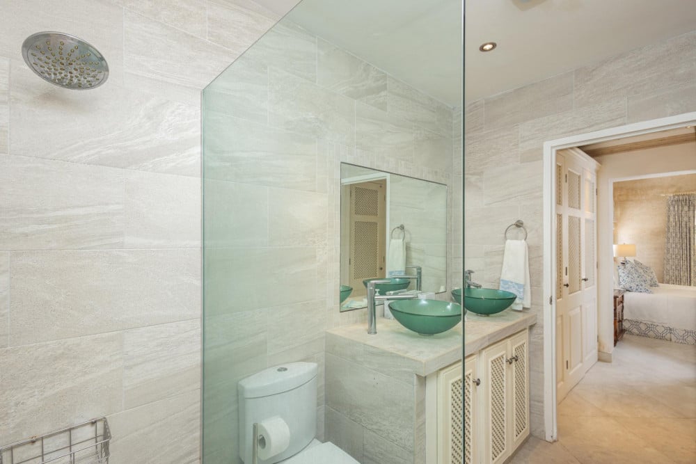 Royal Westmoreland - Lonetrees