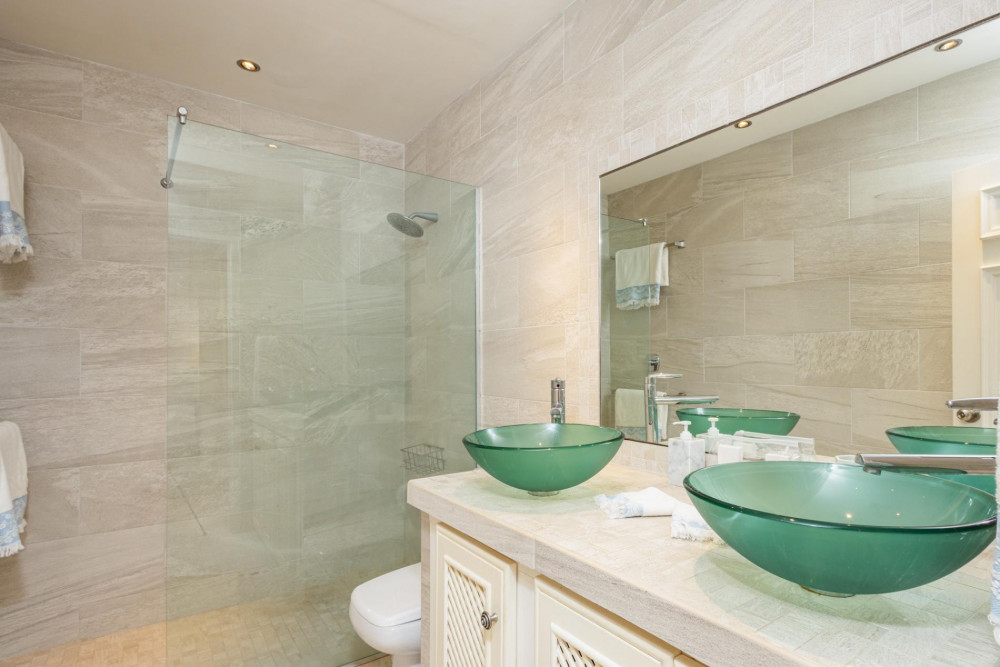 Royal Westmoreland - Lonetrees