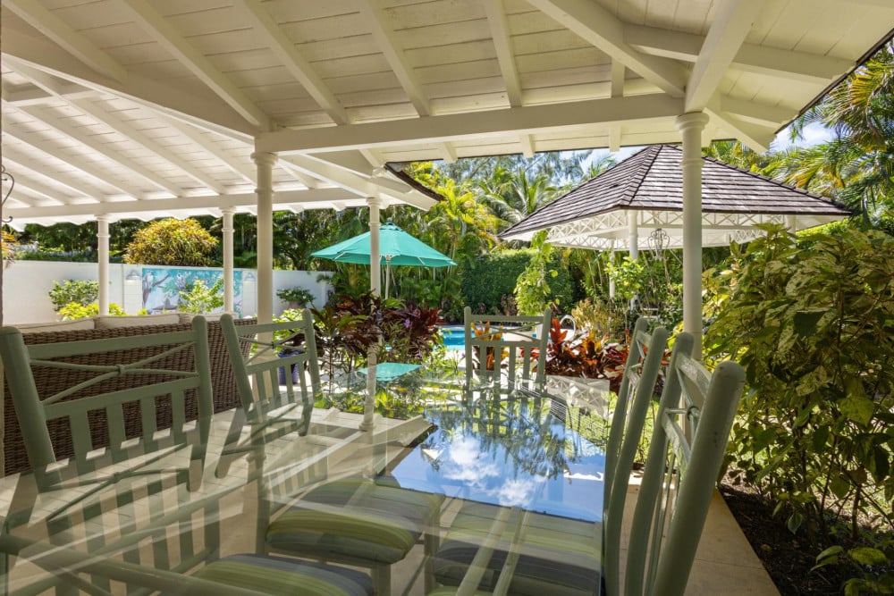 Royal Westmoreland - Lonetrees