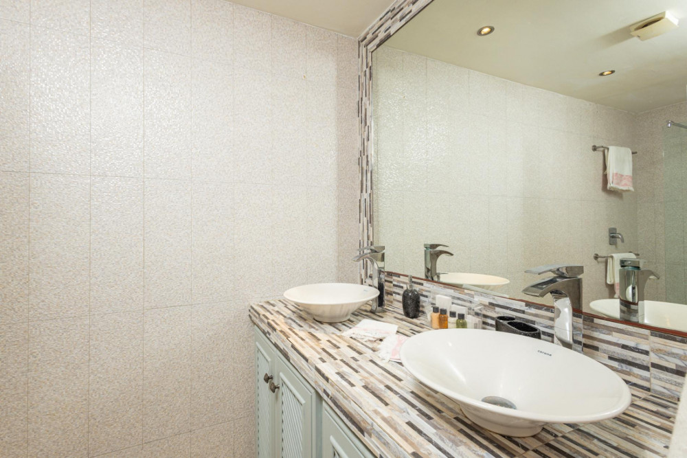 Royal Westmoreland - Lonetrees