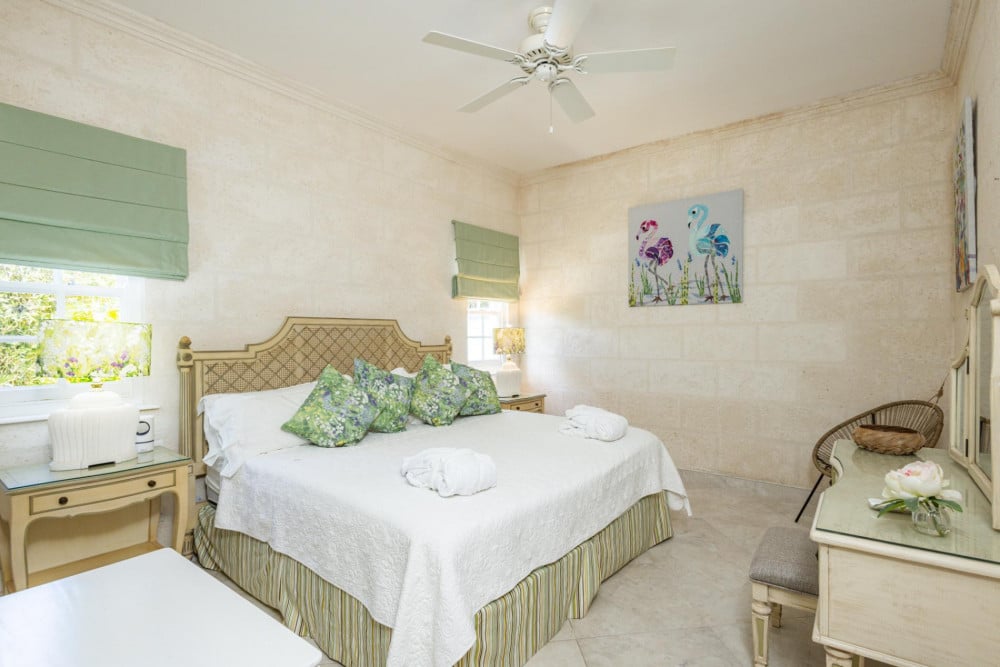 Royal Westmoreland - Lonetrees