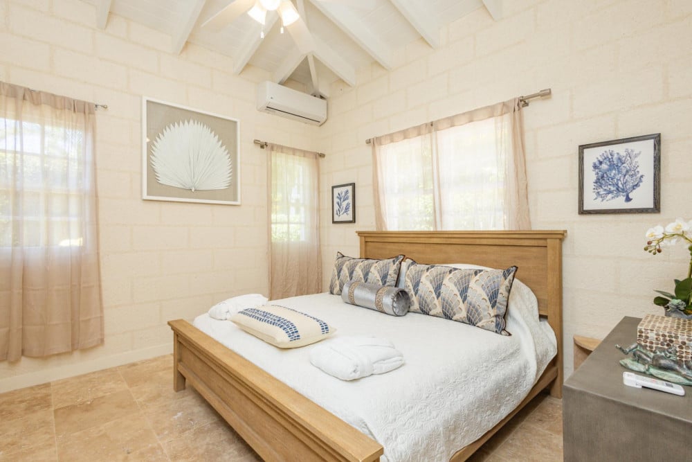 Royal Westmoreland - Lonetrees