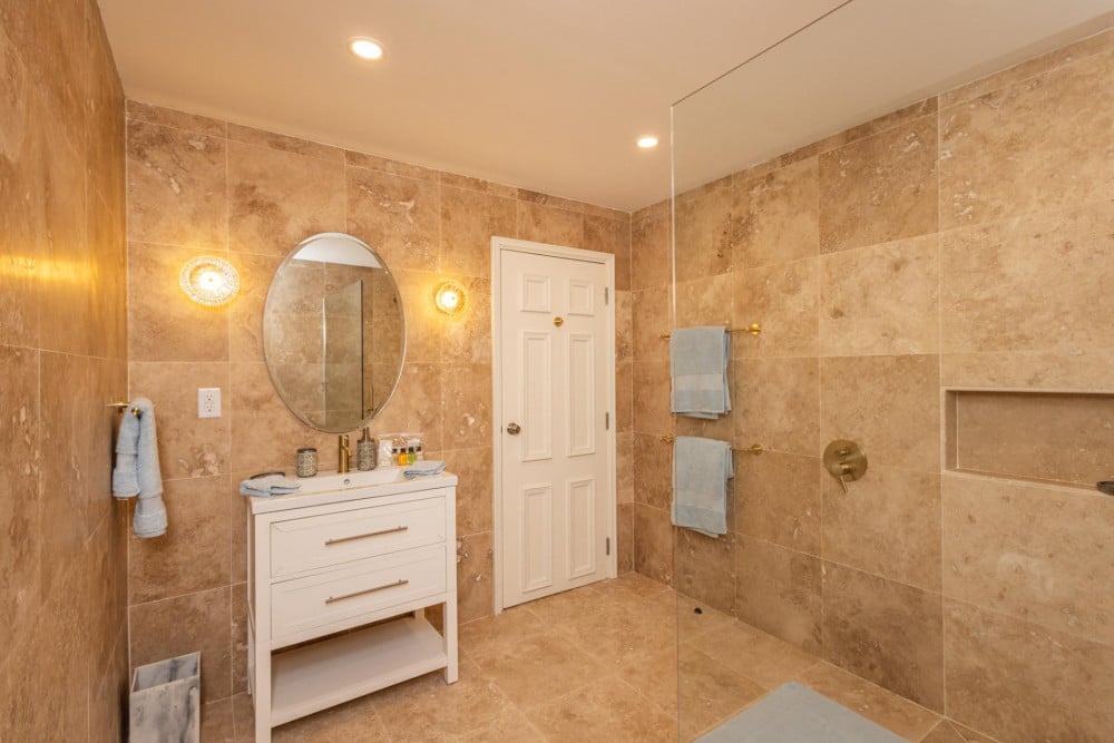 Royal Westmoreland - Lonetrees