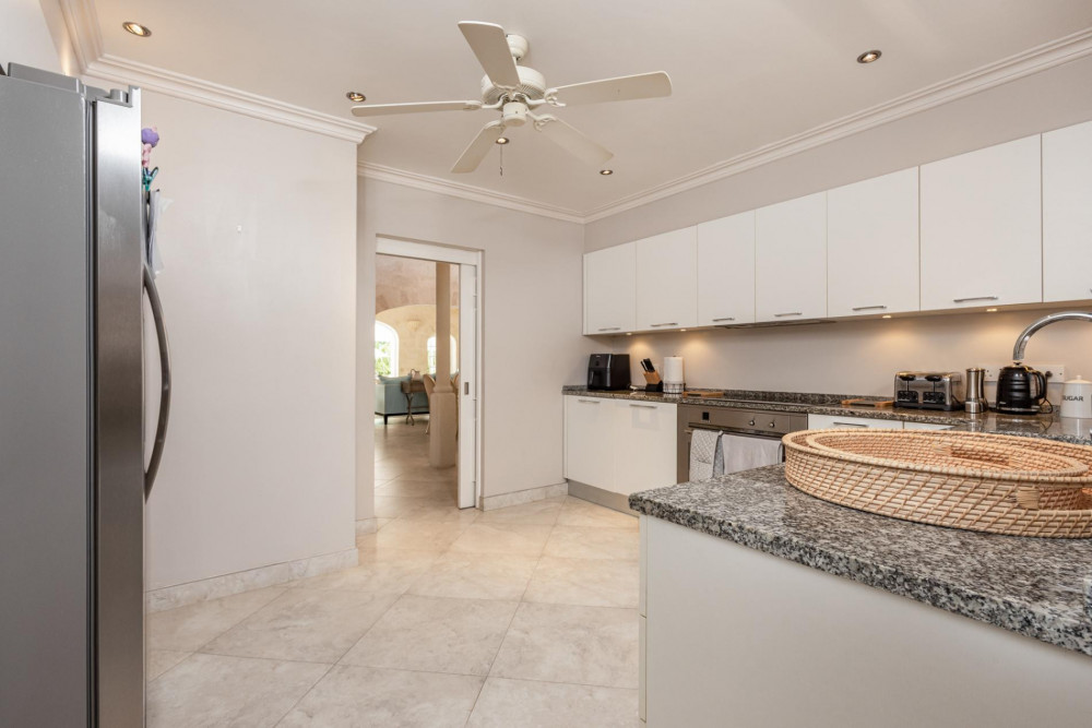 Royal Westmoreland - Lonetrees