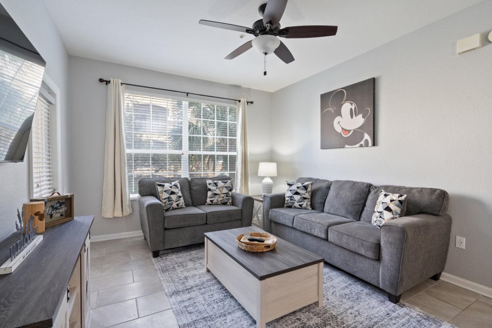 Windsor Hills Resort 1103